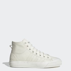 adidas nizza uomo alte adidas nizza uomo alte