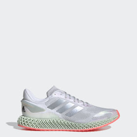 adidas 4d prix