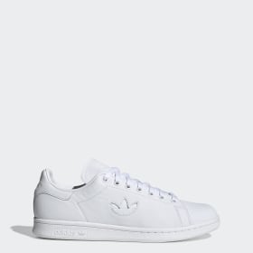 zapatillas adidas stan smith hombre 38 zapatillas adidas stan smith hombre 38
