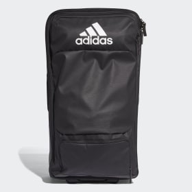 sac voyage adidas