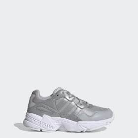 adidas schoenen verkooppunten adidas schoenen verkooppunten