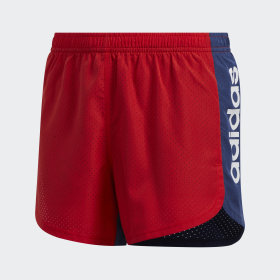 Kids - Girls - Training - Shorts 