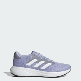 Discount on Adidas  shoes - SKU: Response Runner Shoes