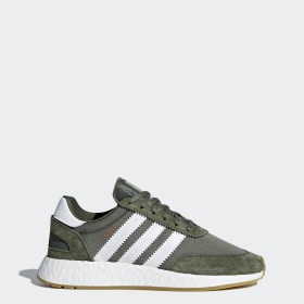 scarpe adidas verde militare scarpe adidas verde militare