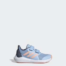 adidas Kinderschuhe | Sneaker für Kinder | Offizieller adidas Shop adidas Kinderschuhe | Sneaker für Kinder | Offizieller adidas Shop