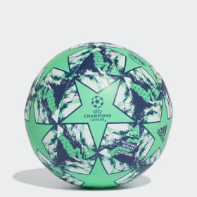 pelotas de futbol adidas originales