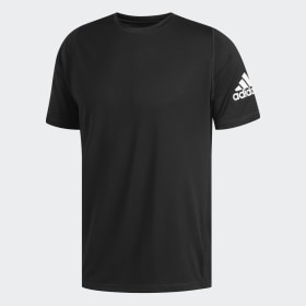 adidas yoga t shirt