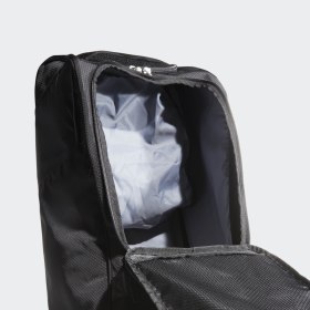 adidas bat bag