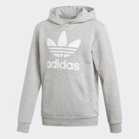Sweatshirts | adidas Ireland