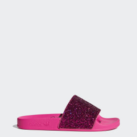 Rosa Schuhe| adidas DE Rosa Schuhe| adidas DE