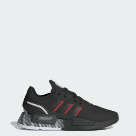 Black adidas NMD Shoes adidas Philippines