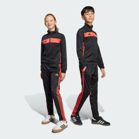 Pantalon d'entraînement Tiro 25 Essentials Enfants