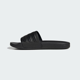 adidas slides ph price