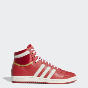rode zx flux