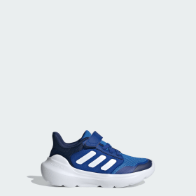 Discount on Adidas  shoes - SKU: Tensaur Run 2.0 Shoes Kids