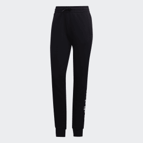 petite adidas joggers