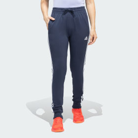 sport inspired 3-stripes pants women training women training