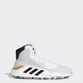 basketball shoes mens adidas