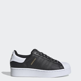 adidas superstar shopping