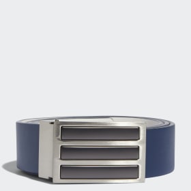 fastrack wrist watch belt