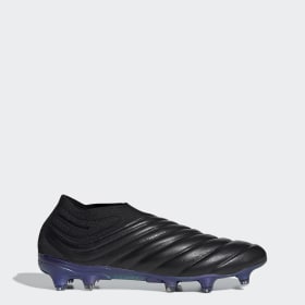 offerta scarpe calcio uomo