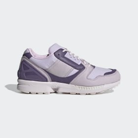 ZX 8000 Deadhype Shoes
