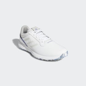 size 14 adidas golf shoes