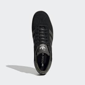 Gazelle - Shoes | adidas UK