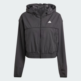 Adidas jackets for clearance sale