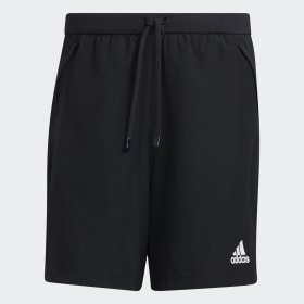 cheap adidas mens shorts