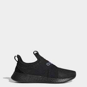 Slip On Shoes & Sock Sneakers | adidas US