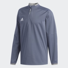 adidas baseball apparel