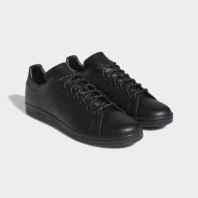 adidas pharrell stan smith