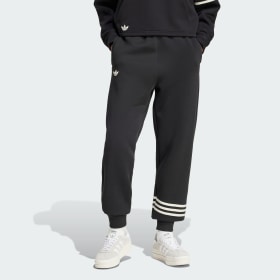 Neuclassics Sweat Pants