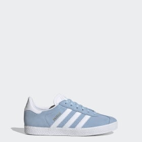 scarpe adidas gazelle bambino