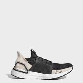 ultra boost outlet