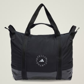 adidas by stella mccartney tote women training women training