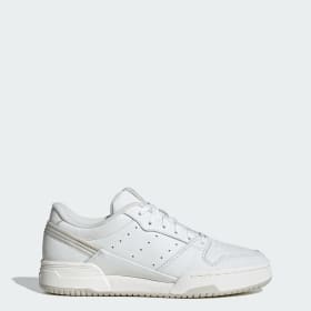 Discount on Adidas  shoes - SKU: Team Court 2.0 Shoes