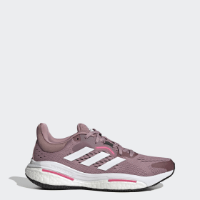 Discount on Adidas  shoes - SKU: Solarcontrol Shoes