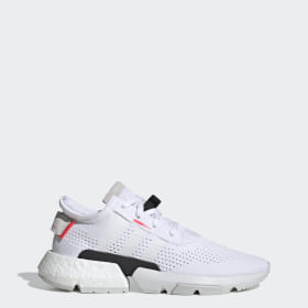 adidas mens originals