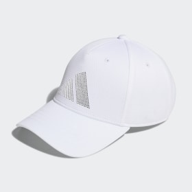 adidas sg cap