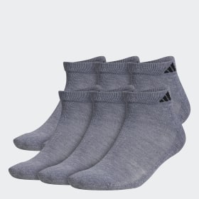 adidas derrick rose knee pads adidas derrick rose knee pads