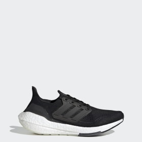 adidas running shoes sports direct
