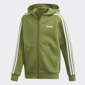 Kinder Jungen Hoodies | adidas Deutschland Kinder Jungen Hoodies | adidas Deutschland