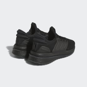 Mens on sale adidas xplr