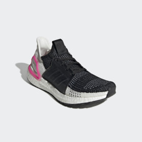 steph claire smith x adidas