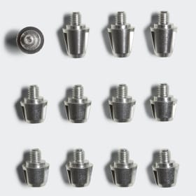 tacos de recambio adidas