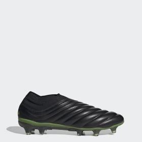 botas de futebol adidas