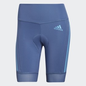 cycling shorts adidas