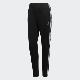 track pants adidas womens